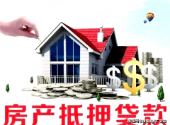 别离为超3.9万余家、32.7万余家和30万余家