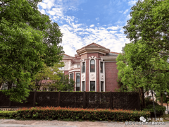 必将是一种“更摩登、更情调”的集购物、文娱