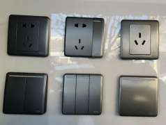 好的建材给日后带来的改变也是方方面