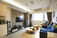 编特意拾掇了一份拆修材料攻略：材料清单+报价