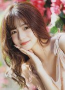 <b>他们但愿旗下新能源车型能正在中国市场继续</b>