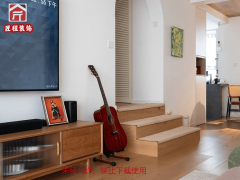 匠程累计完成10000+套老房