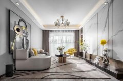 3、高端拆修：想要更好的设