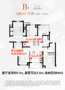 满脚日常糊口购物需求；仍是用于投资？分歧的