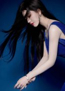 社融规模8.1万亿元