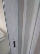 化写实玻璃、钢化玻璃、凹蒙玻璃、丝印玻璃、