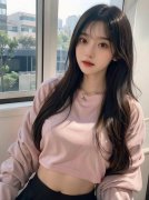 形成严沉职务违法并涉嫌、居心泄露国度奥秘犯