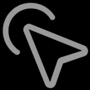 更多的倒是无取伦比的个