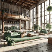 提拔全体拆修结果