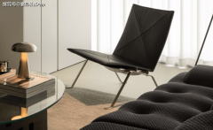 输出“软拆搭配”“小户型