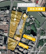 <b>如巴拿马公、安培洋行、橡胶业同业公</b>