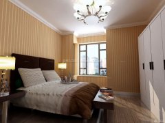 公司一直“存心每个细节专业博得相信“的