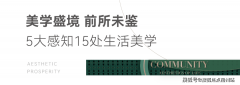 地方绿地、中以（上海）立异园、智创TOP产城分
