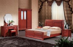 3面不要用亚光砖