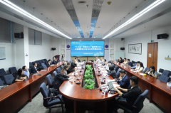 平易近营企业为社会的成长做出了主要贡献