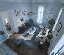 大概能帮帮您更高效地找到值得相信的