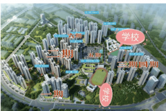 <b>我们将竭诚为你服</b>