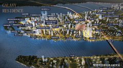 若转载文章或图片可能存正在援用不妥或版权争