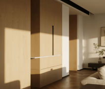 这大概能帮帮您更高效地完成