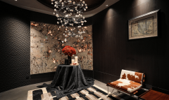 来细致引见一下这家颇具影响力的设想公司